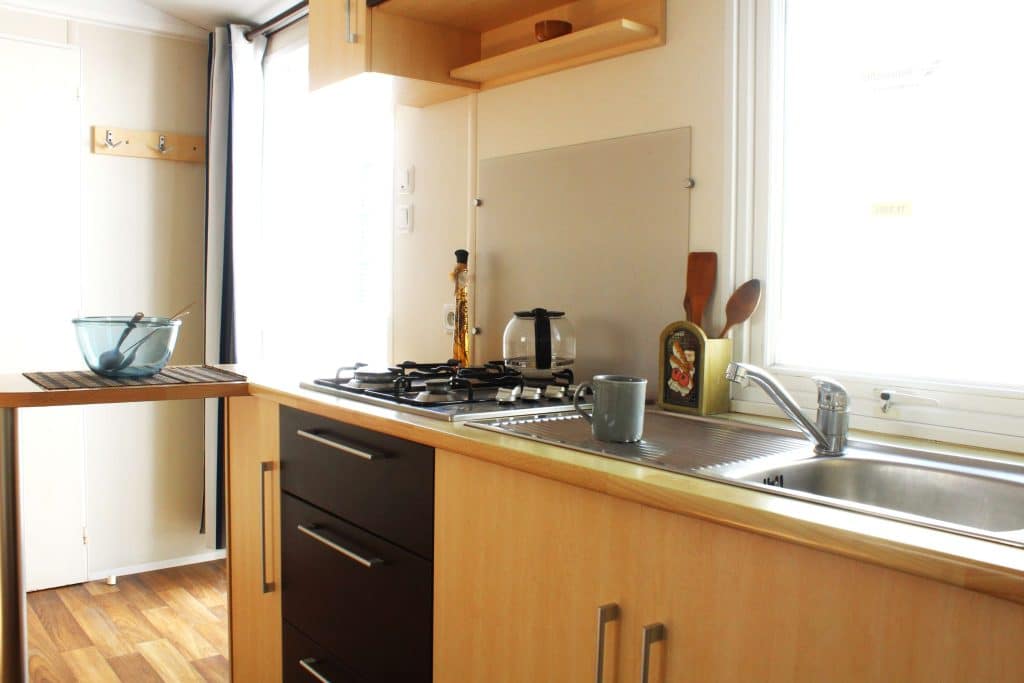 mobil home segunda mano irm super mercure 9