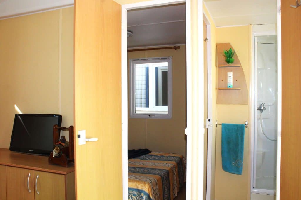 mobil home segunda mano super mercure 11