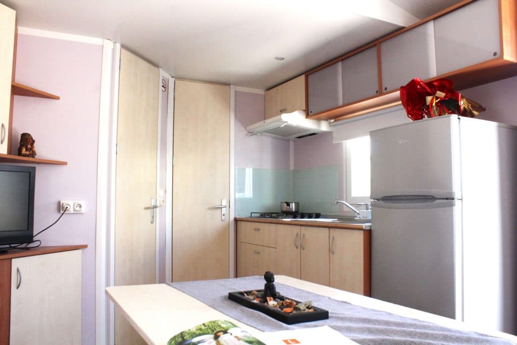 mobil home sun roller 10
