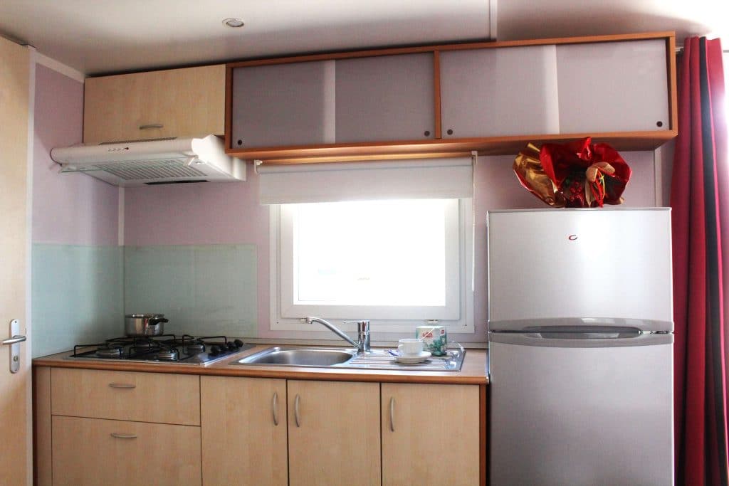 mobil home sun roller 11