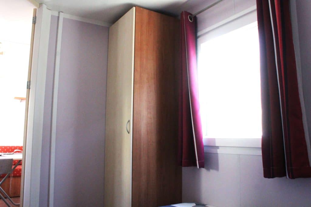 mobil home sun roller 23