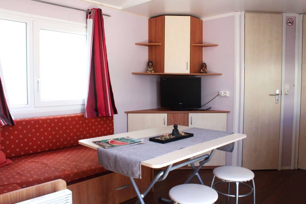 mobil home sun roller 4