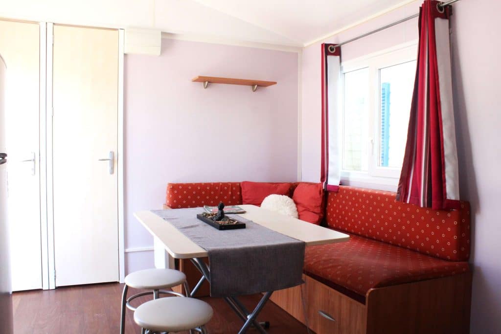 mobil home sun roller 5