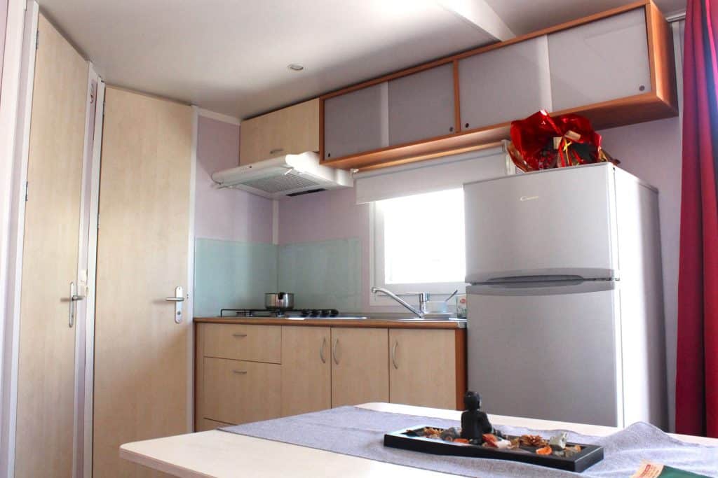 mobil home sun roller 8