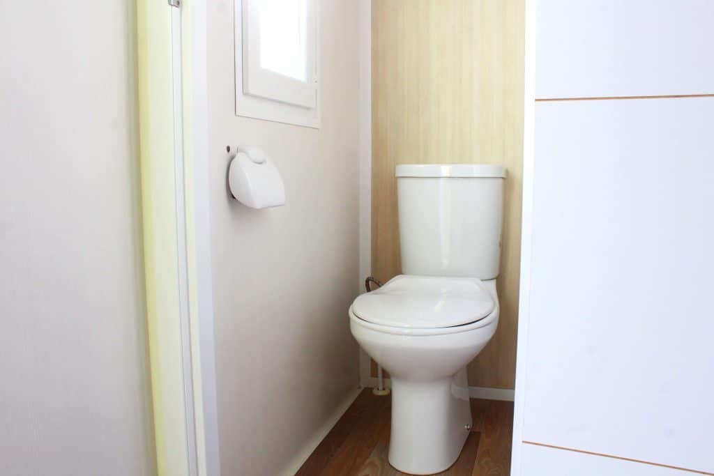 mobil home sun roller eva 25