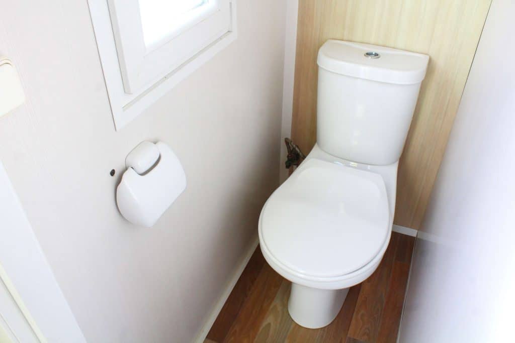 mobil home sun roller eva 27