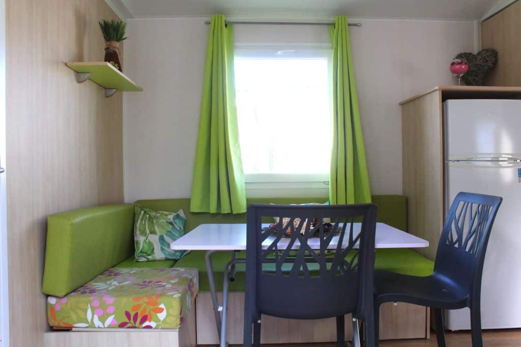 mobil home sun roller eva 3