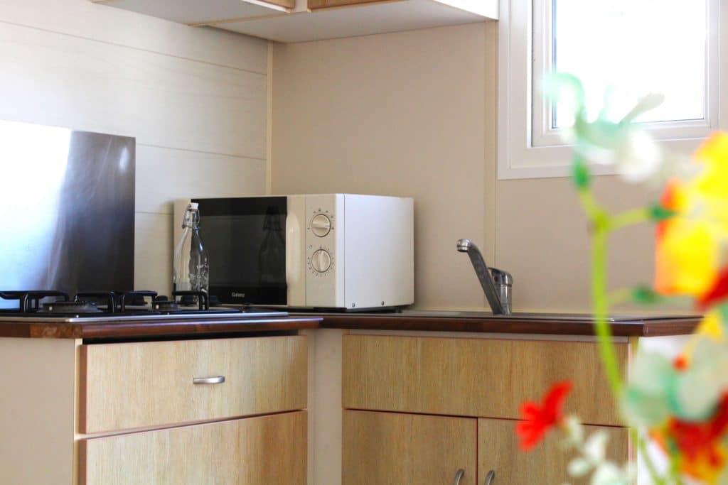 mobil homes cuni ohara 10