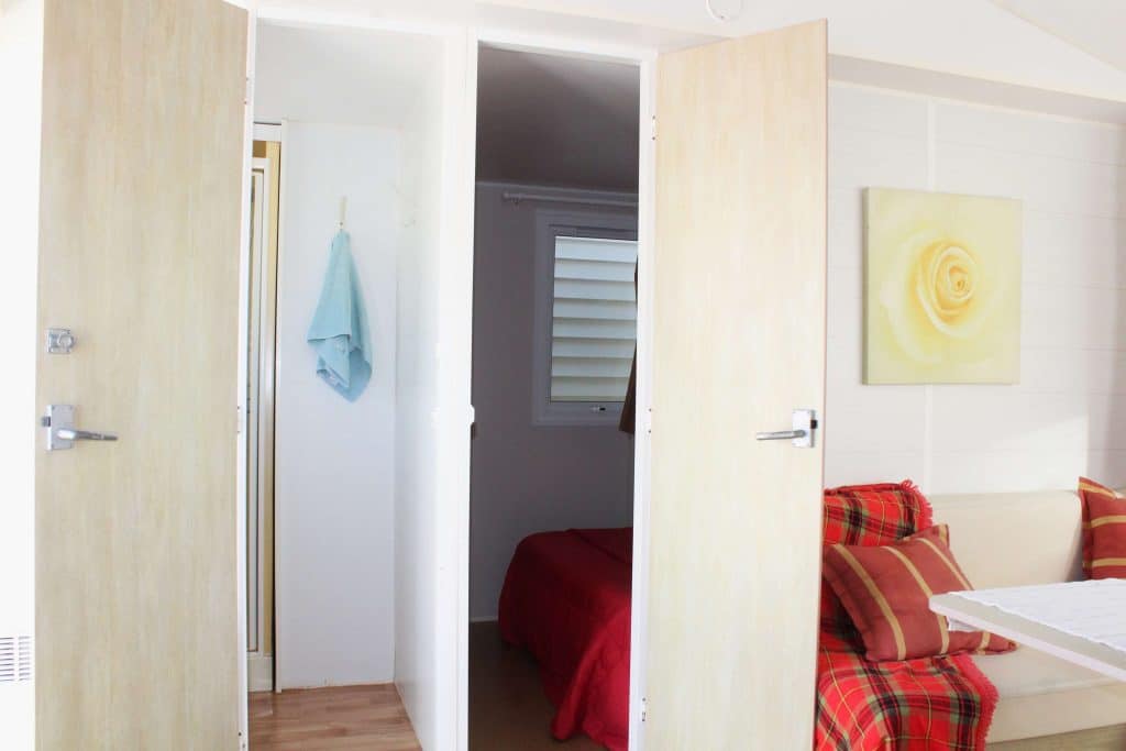 mobil homes cuni ohara 12