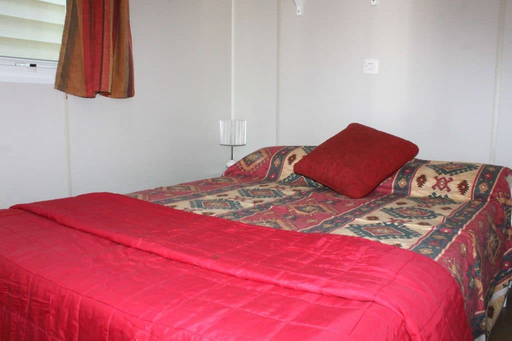 mobil homes cuni ohara 13