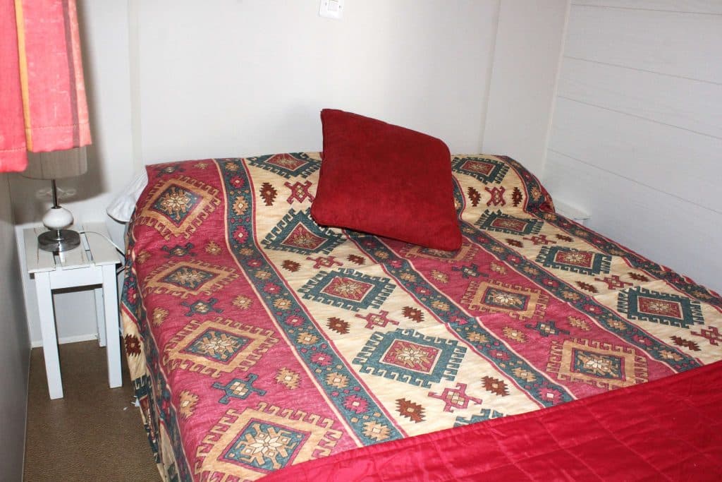 mobil homes cuni ohara 16