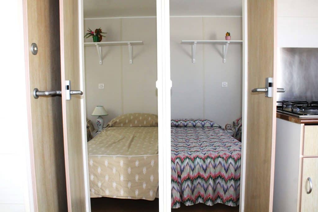 mobil homes cuni ohara 17