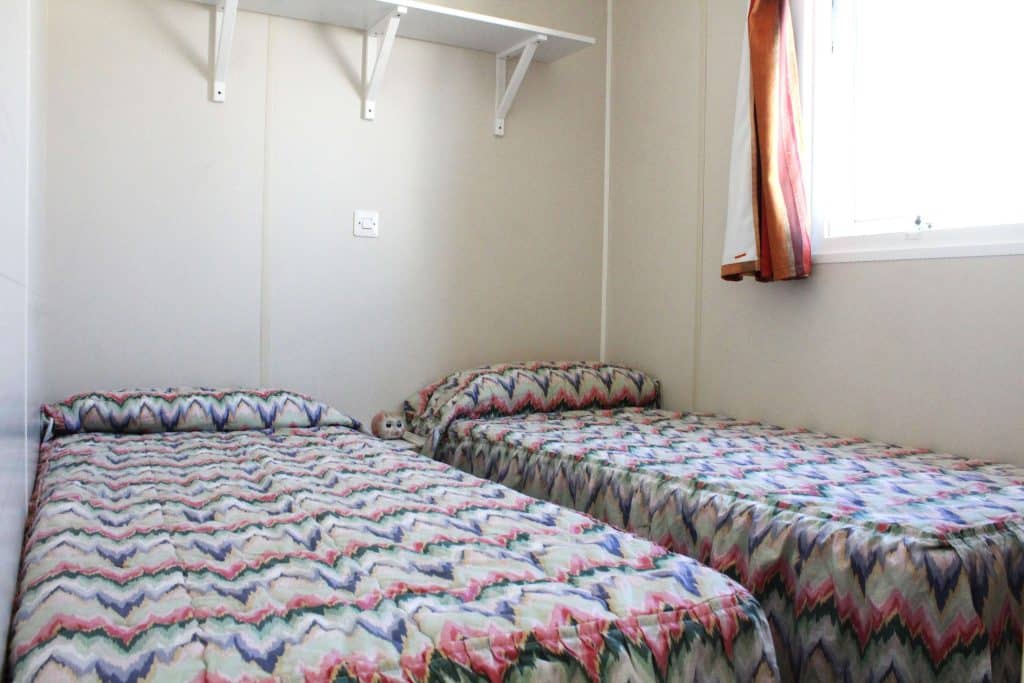 mobil homes cuni ohara 18