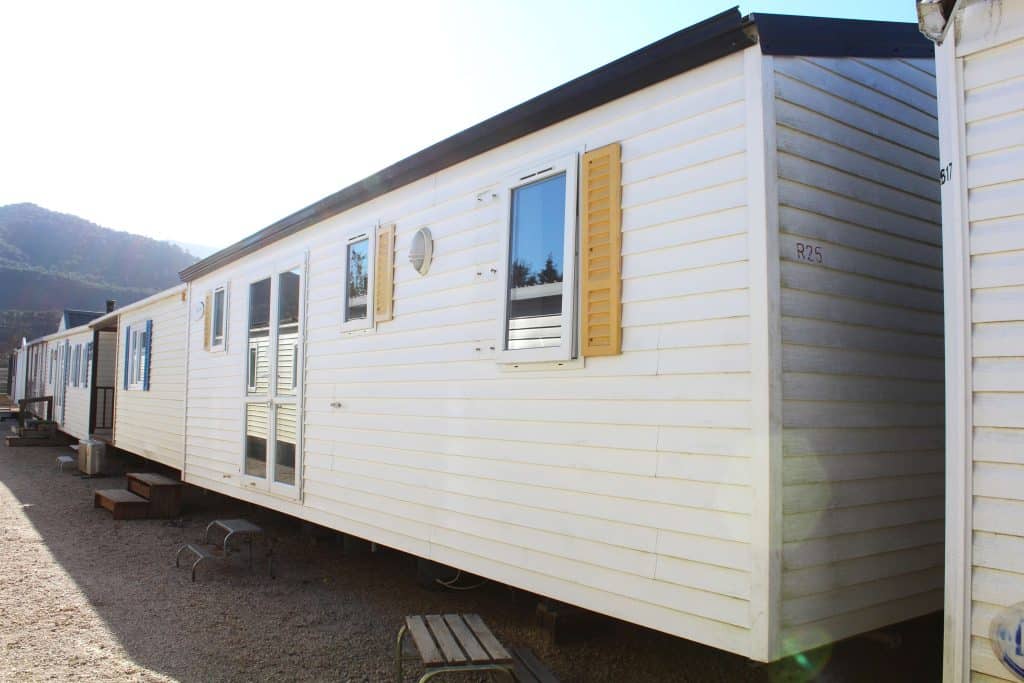 mobil homes cuni ohara 2