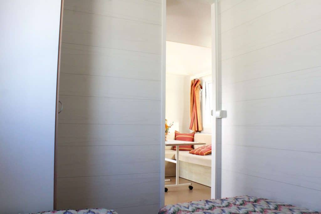 mobil homes cuni ohara 21
