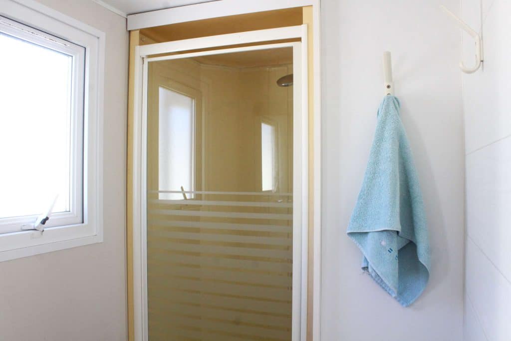 mobil homes cuni ohara 25