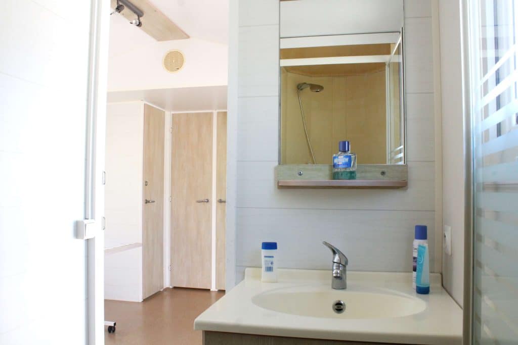 mobil homes cuni ohara 28