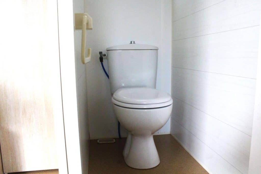 mobil homes cuni ohara 29