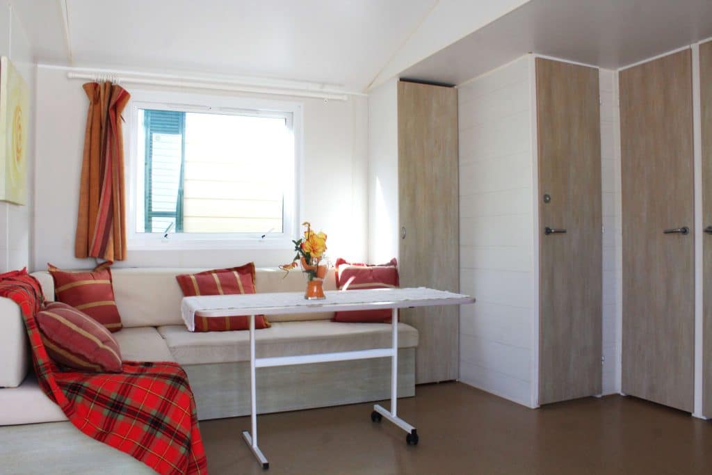 mobil homes cuni ohara 3