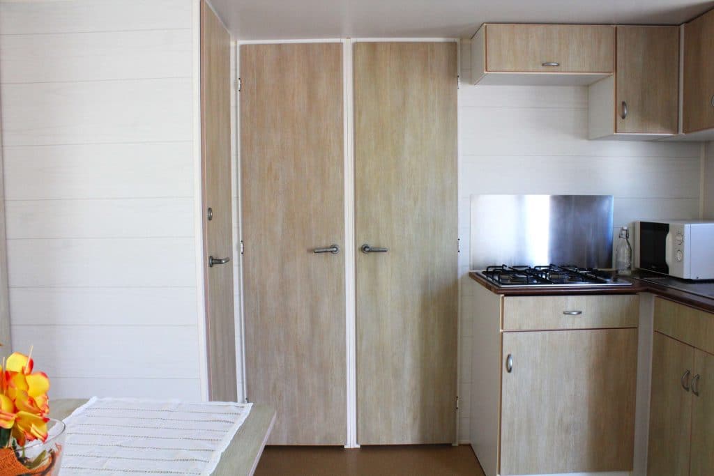 mobil homes cuni ohara 4