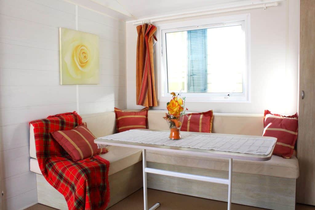 mobil homes cuni ohara 6