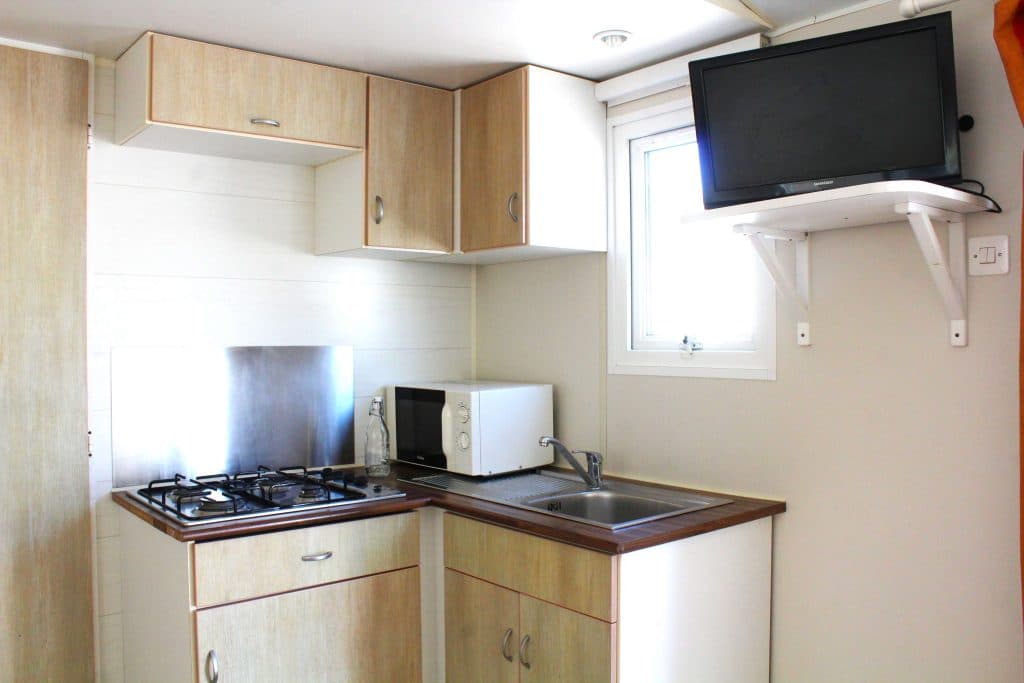 mobil homes cuni ohara 7