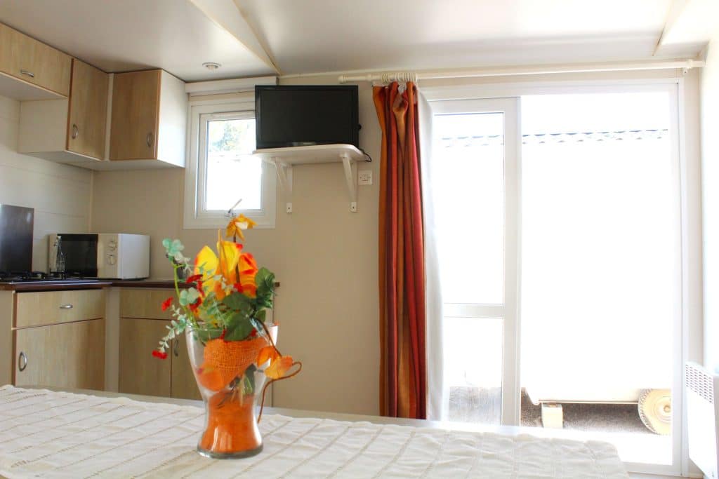 mobil homes cuni ohara 9