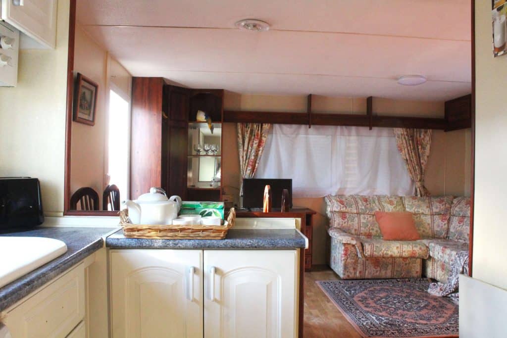 mobil homes ocasion 10