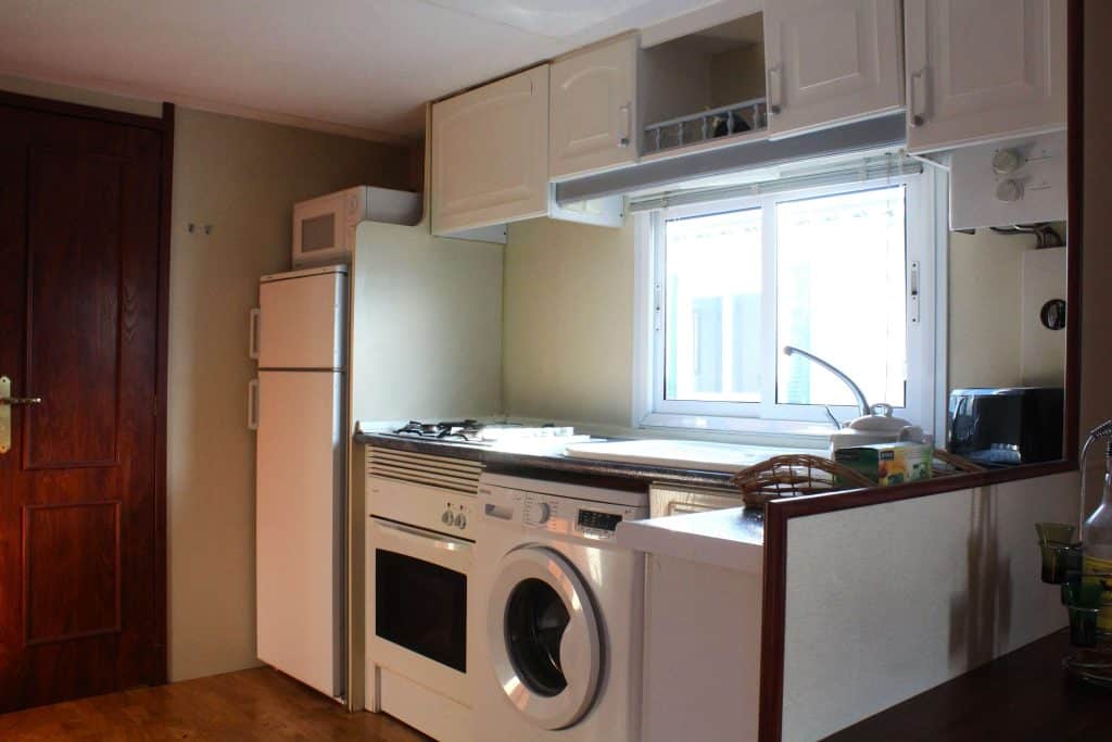 mobil homes ocasion 11