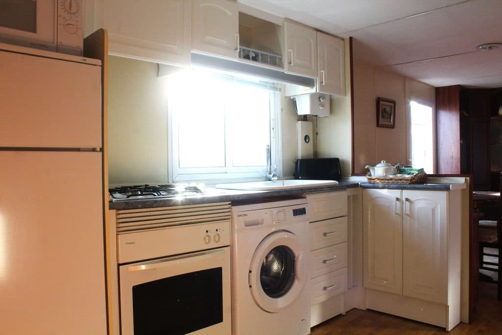 mobil homes ocasion 12