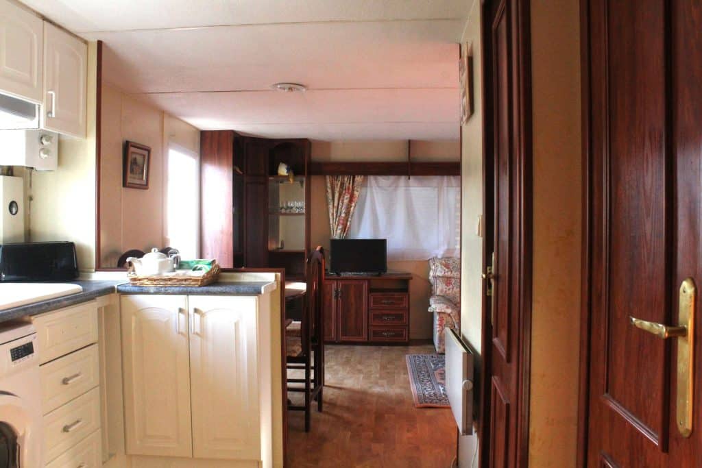mobil homes ocasion 13