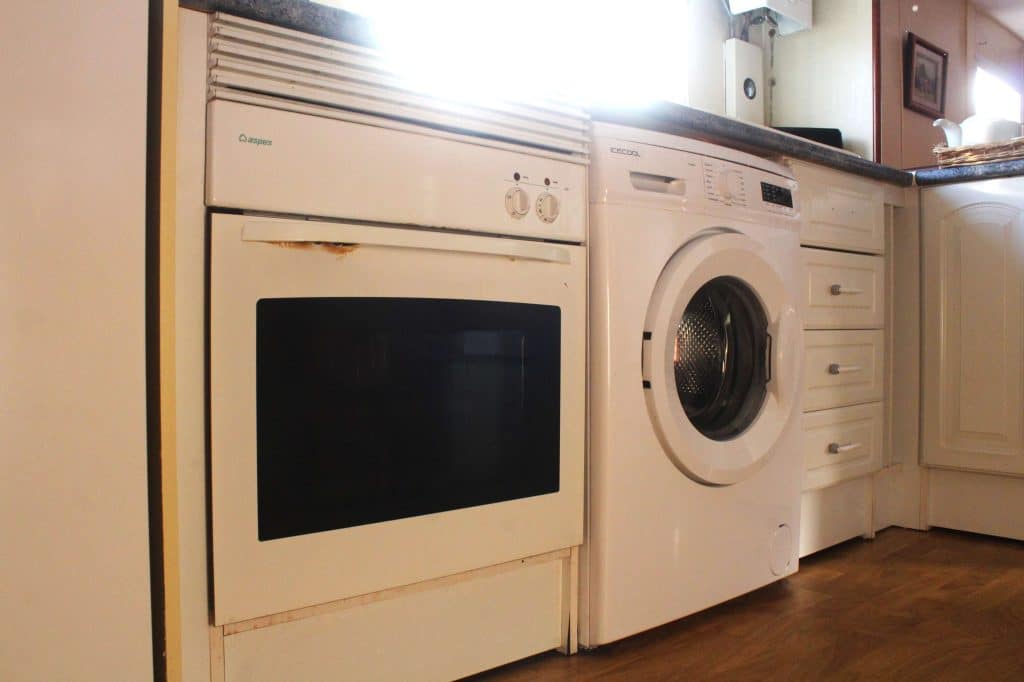 mobil homes ocasion 14