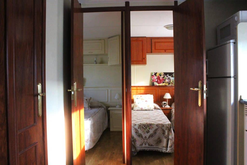 mobil homes ocasion 17