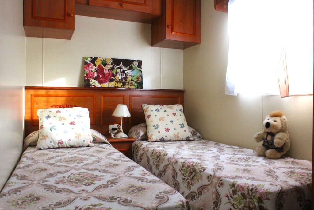 mobil homes ocasion 18