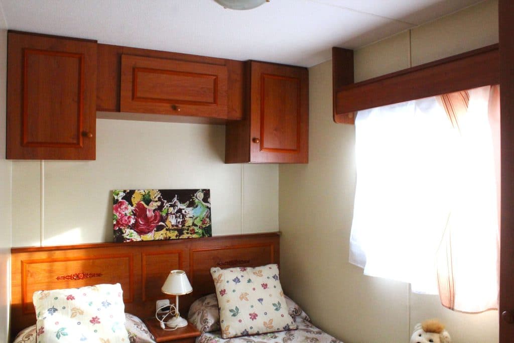 mobil homes ocasion 19