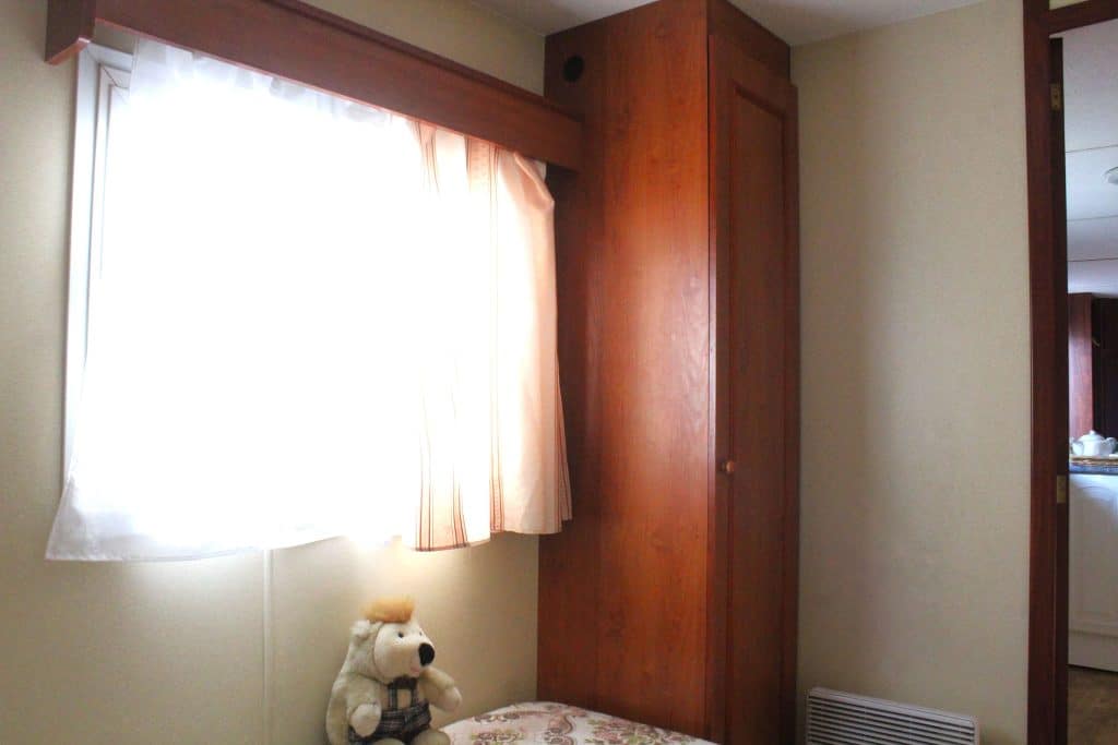 mobil homes ocasion 20