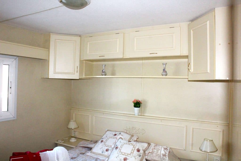 mobil homes ocasion 22