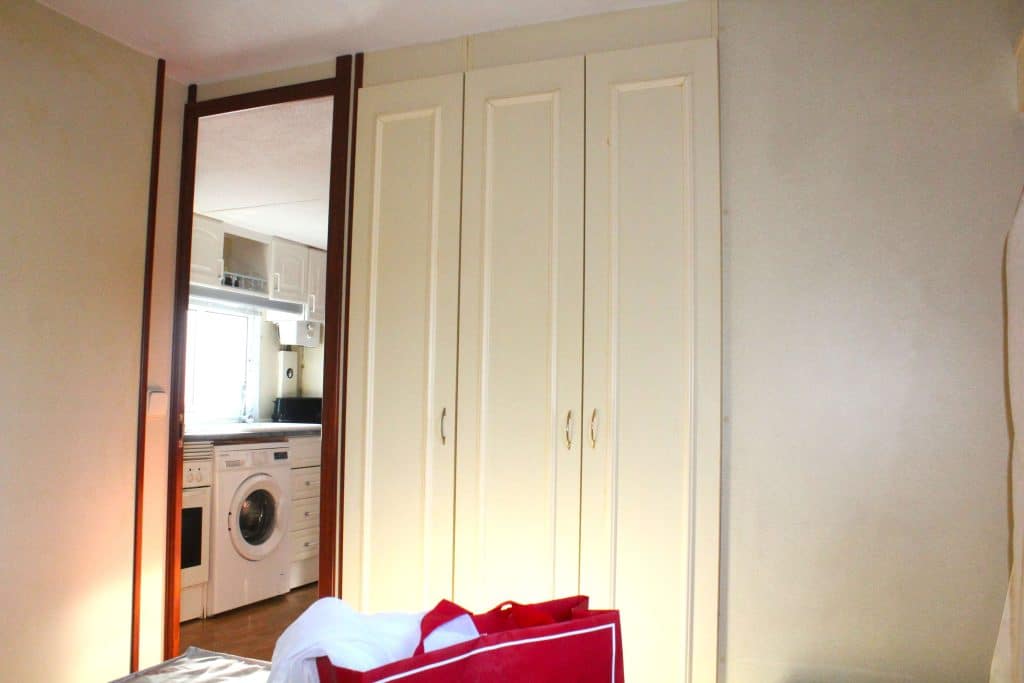 mobil homes ocasion 23