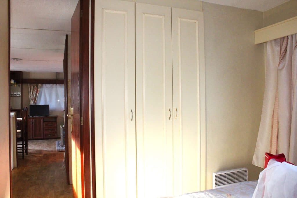 mobil homes ocasion 25
