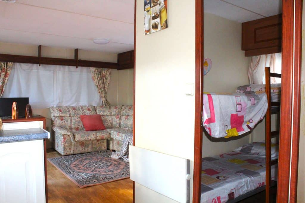 mobil homes ocasion 26
