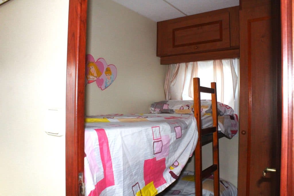 mobil homes ocasion 27