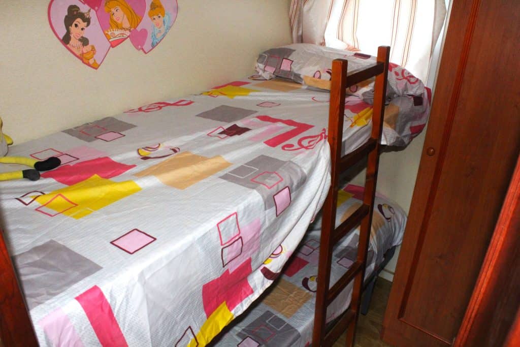 mobil homes ocasion 28