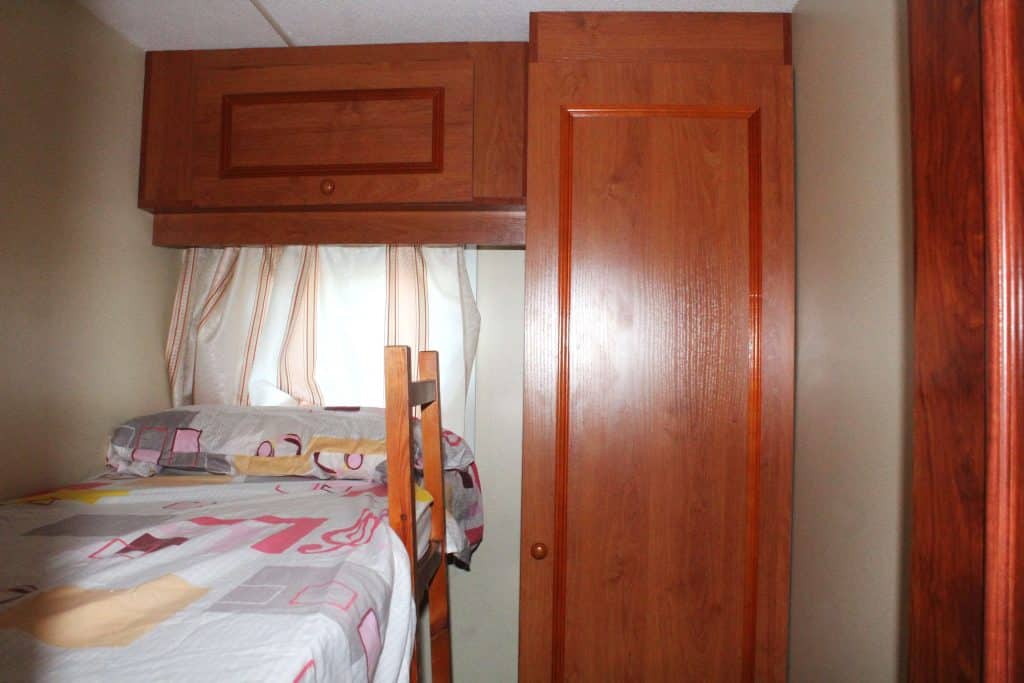mobil homes ocasion 29