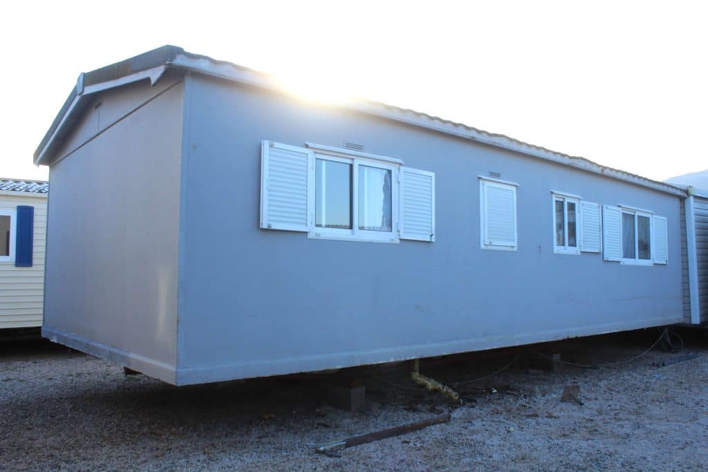 mobil homes ocasion 3