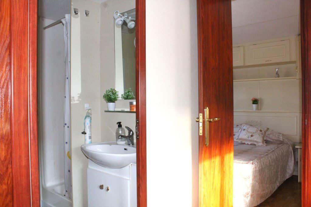 mobil homes ocasion 30