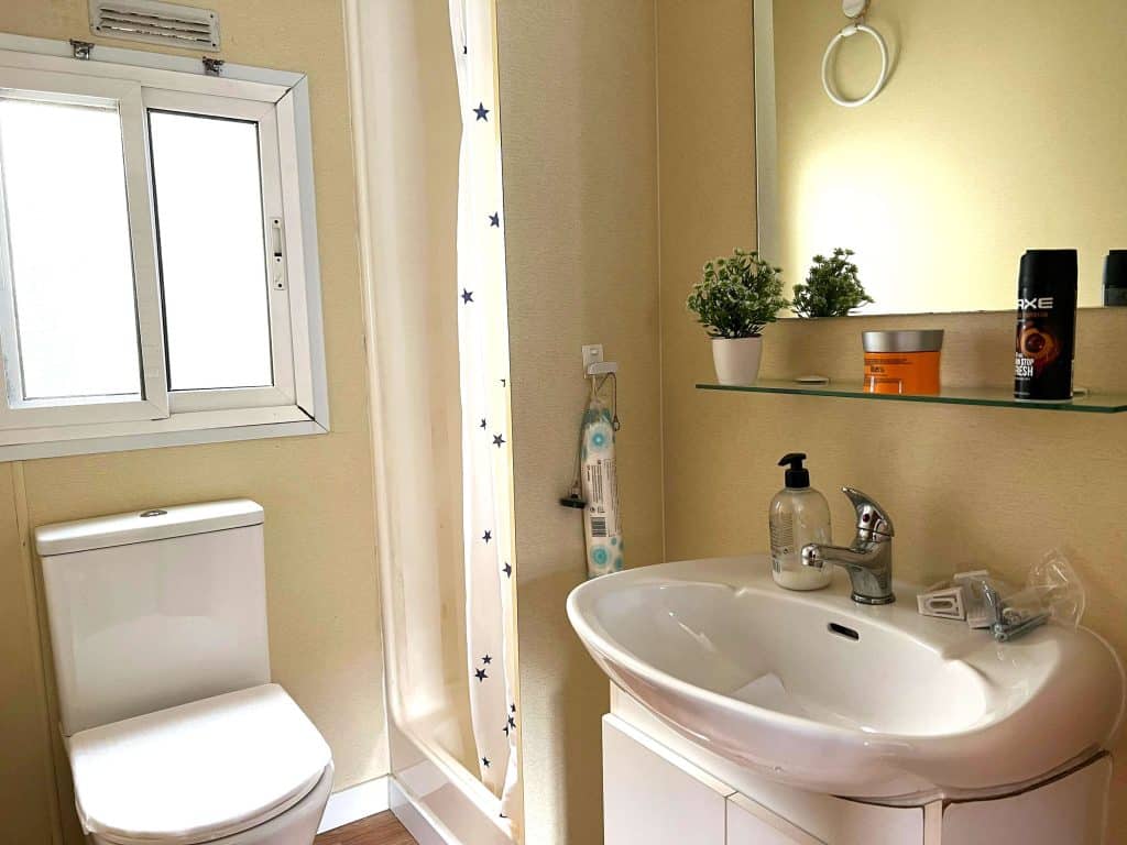 mobil homes ocasion 31