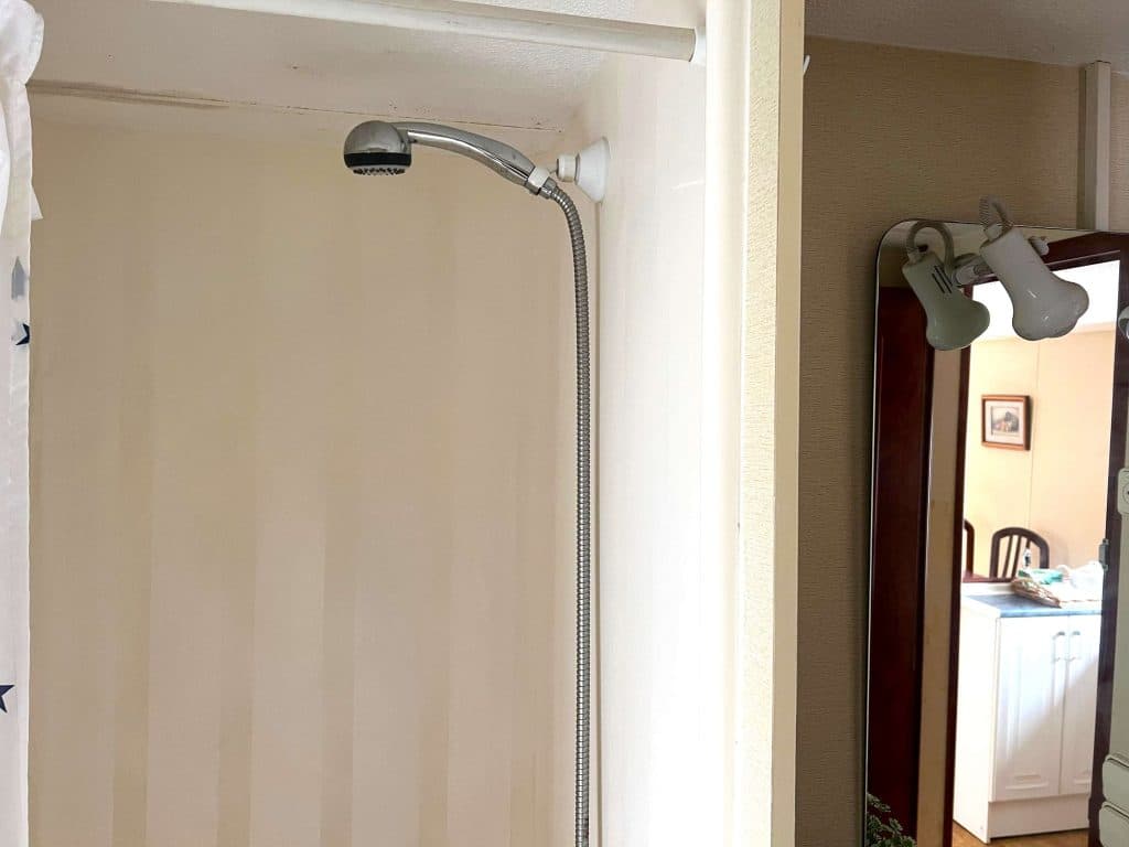 mobil homes ocasion 32