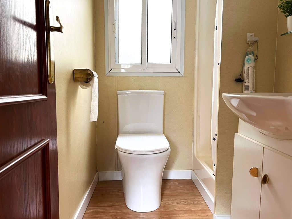 mobil homes ocasion 33