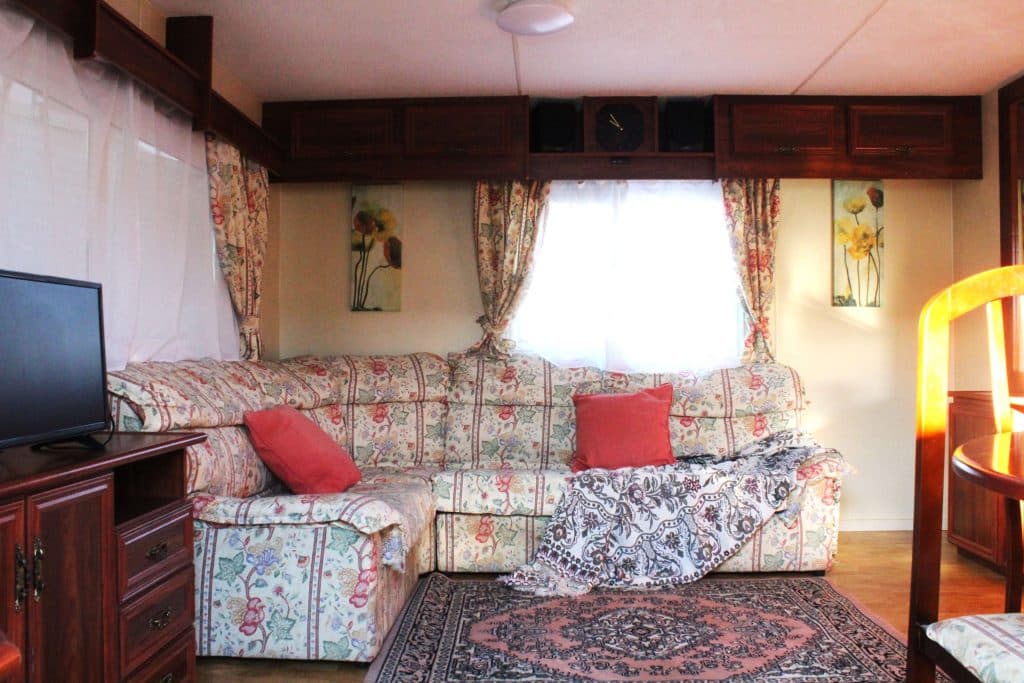 mobil homes ocasion 4