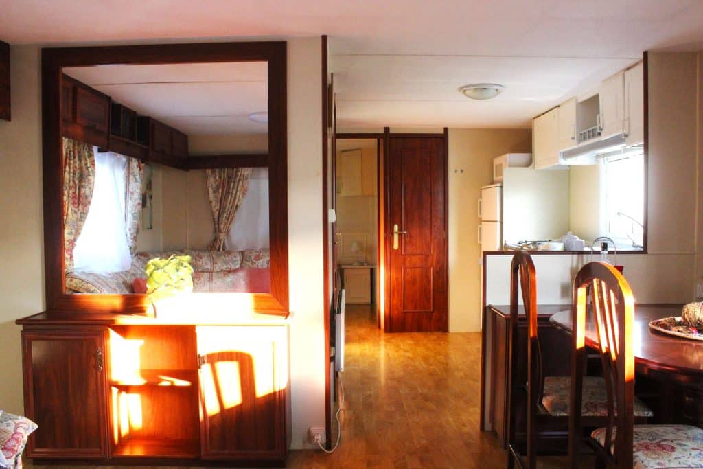 mobil homes ocasion 5